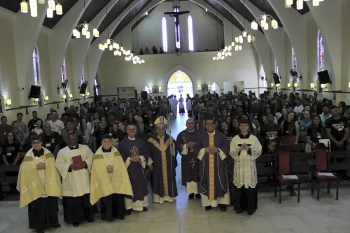 Assembleia-Diocesana-da-Juventude-2025-7676