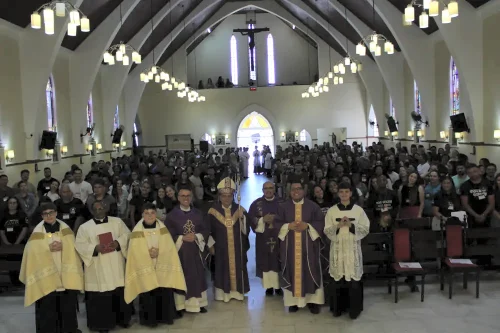 Assembleia-Diocesana-da-Juventude-2025-7777