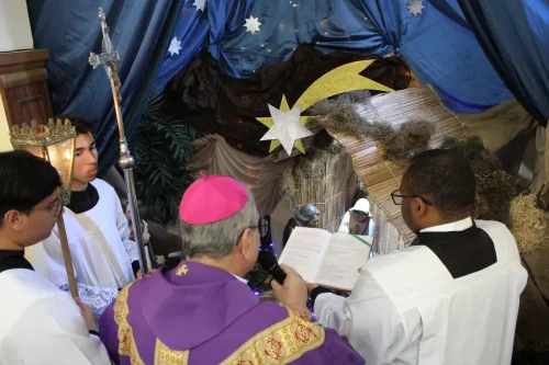 Assembleia-Diocesana-da-Juventude-2025-78