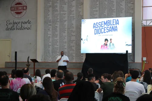 Assembleia-Diocesana-da-Juventude-2025-89
