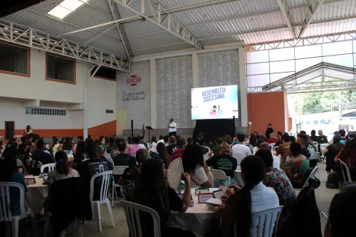 Assembleia-Diocesana-da-Juventude-2025-90