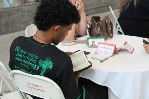 Assembleia-Diocesana-da-Juventude-2025-93