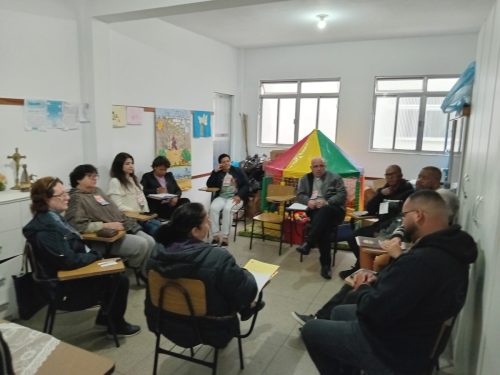 Assembleia-Diocesana-de-Pastoral-31