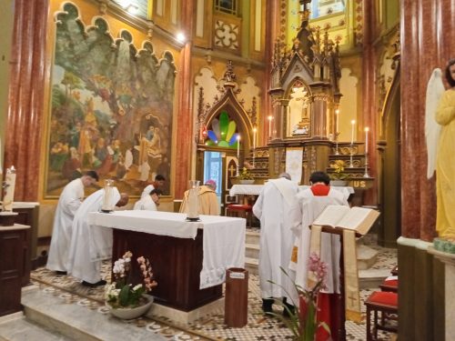 Assembleia-Diocesana-de-Pastoral-33