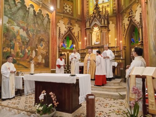 Assembleia-Diocesana-de-Pastoral-34