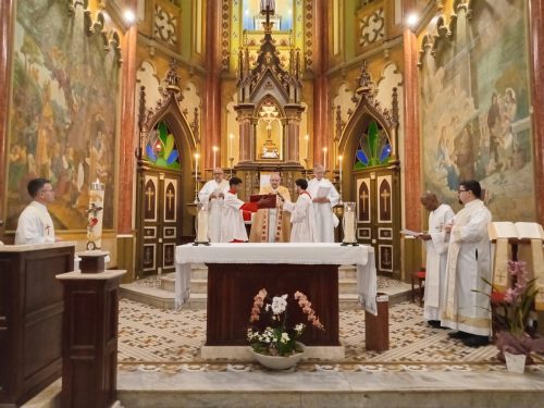 Assembleia-Diocesana-de-Pastoral-35