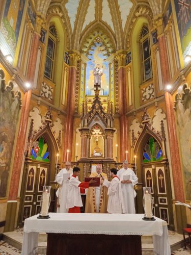 Assembleia-Diocesana-de-Pastoral-36