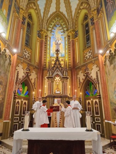 Assembleia-Diocesana-de-Pastoral-37