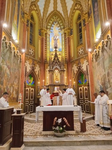 Assembleia-Diocesana-de-Pastoral-38