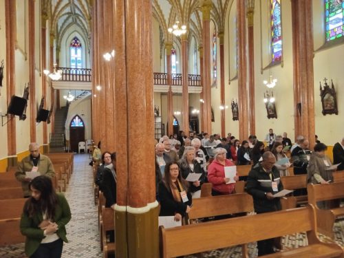 Assembleia-Diocesana-de-Pastoral-39