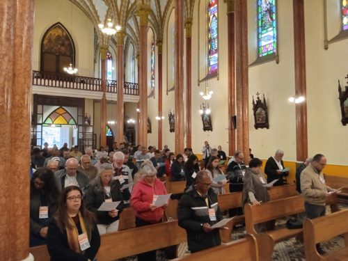 Assembleia-Diocesana-de-Pastoral-41