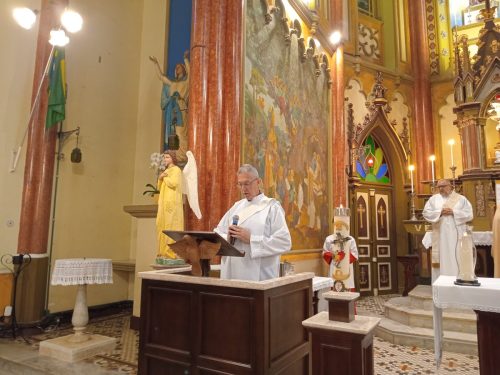 Assembleia-Diocesana-de-Pastoral-42