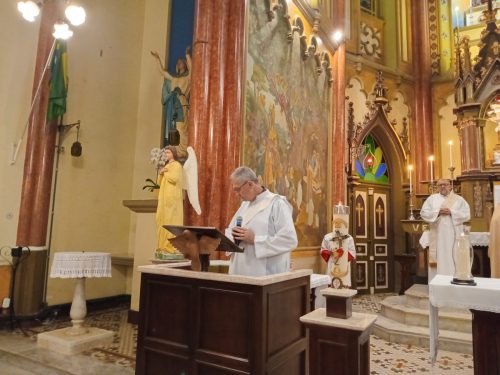 Assembleia-Diocesana-de-Pastoral-43