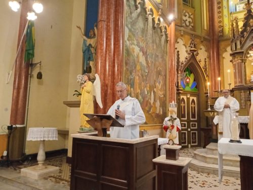 Assembleia-Diocesana-de-Pastoral-44