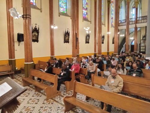 Assembleia-Diocesana-de-Pastoral-45