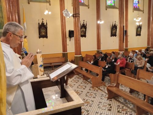 Assembleia-Diocesana-de-Pastoral-46
