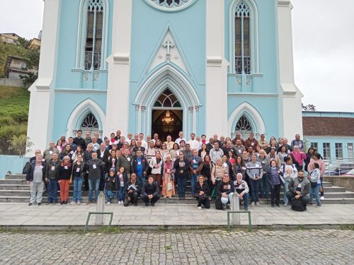 Assembleia-Diocesana-de-Pastoral-48