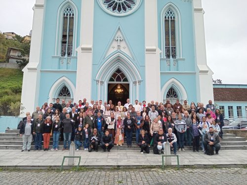 Assembleia-Diocesana-de-Pastoral-49