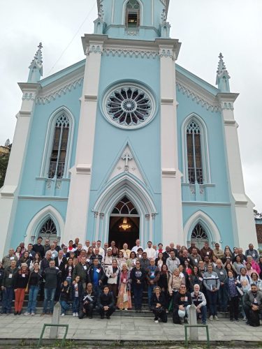 Assembleia-Diocesana-de-Pastoral-50