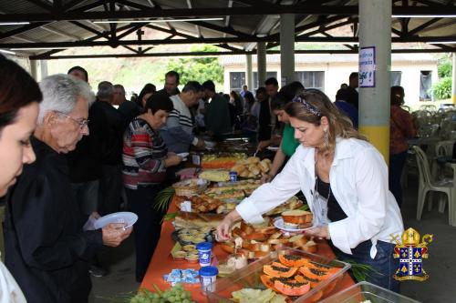 Cafe-Colonial-em-prol-da-cripta-no-seminario-74