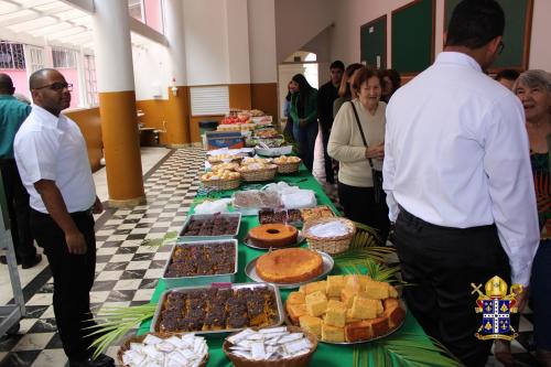 Cafe-Colonial-em-prol-da-cripta-no-seminario-77