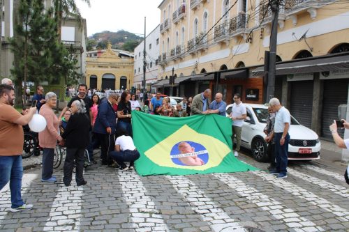 Caminhada-Jubilar-da-Esperanca fotos-Rogerio-Tosta-11