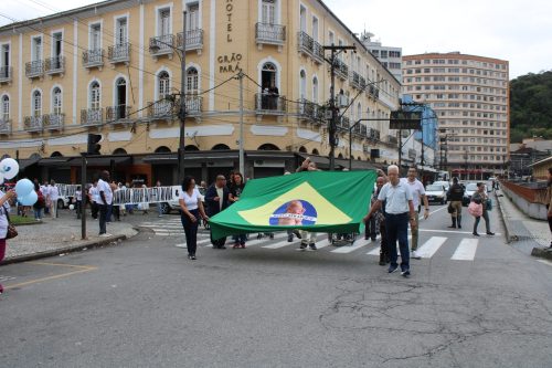 Caminhada-Jubilar-da-Esperanca fotos-Rogerio-Tosta-15