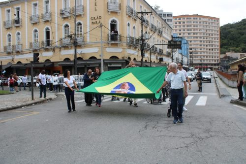 Caminhada-Jubilar-da-Esperanca fotos-Rogerio-Tosta-16