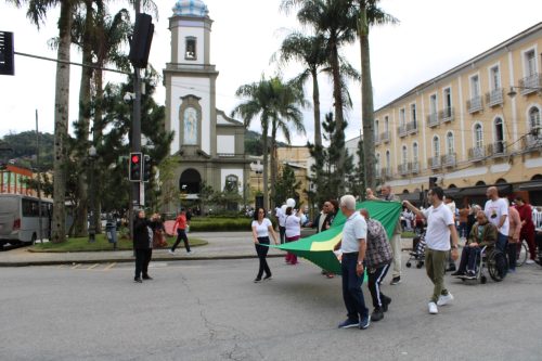 Caminhada-Jubilar-da-Esperanca fotos-Rogerio-Tosta-17