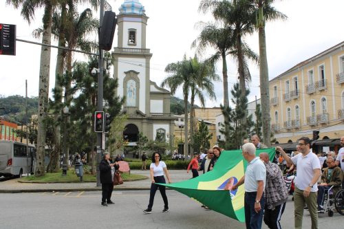 Caminhada-Jubilar-da-Esperanca fotos-Rogerio-Tosta-18