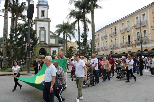 Caminhada-Jubilar-da-Esperanca fotos-Rogerio-Tosta-20