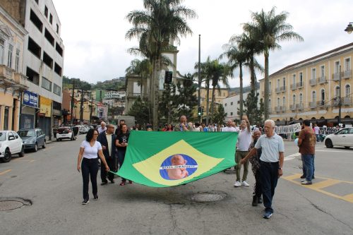 Caminhada-Jubilar-da-Esperanca fotos-Rogerio-Tosta-21