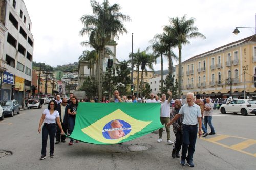 Caminhada-Jubilar-da-Esperanca fotos-Rogerio-Tosta-22