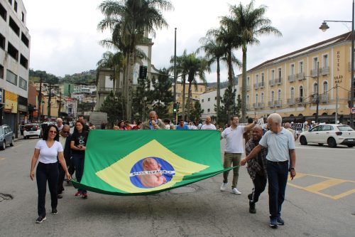 Caminhada-Jubilar-da-Esperanca fotos-Rogerio-Tosta-23