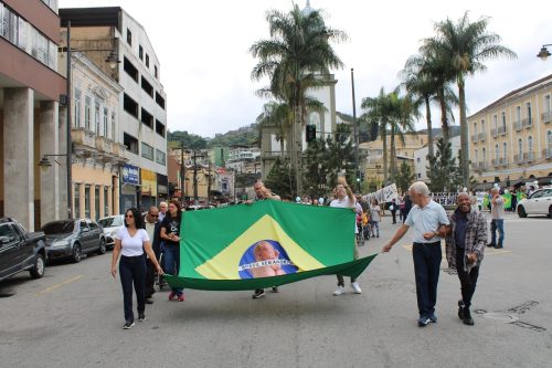 Caminhada-Jubilar-da-Esperanca fotos-Rogerio-Tosta-24