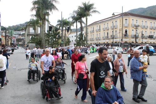 Caminhada-Jubilar-da-Esperanca fotos-Rogerio-Tosta-25