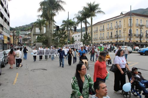 Caminhada-Jubilar-da-Esperanca fotos-Rogerio-Tosta-26