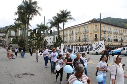 Caminhada-Jubilar-da-Esperanca fotos-Rogerio-Tosta-28