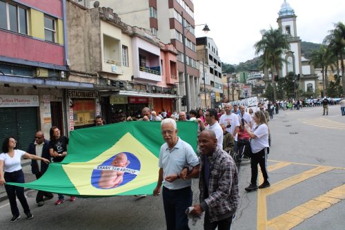 Caminhada-Jubilar-da-Esperanca fotos-Rogerio-Tosta-29