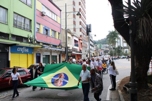 Caminhada-Jubilar-da-Esperanca fotos-Rogerio-Tosta-30