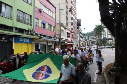 Caminhada-Jubilar-da-Esperanca fotos-Rogerio-Tosta-31