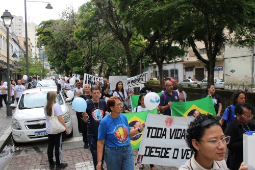 Caminhada-Jubilar-da-Esperanca fotos-Rogerio-Tosta-32