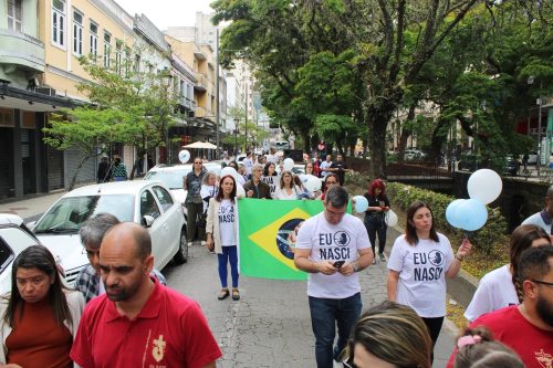 Caminhada-Jubilar-da-Esperanca fotos-Rogerio-Tosta-36