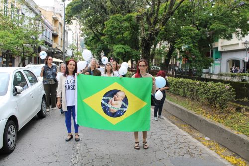Caminhada-Jubilar-da-Esperanca fotos-Rogerio-Tosta-37