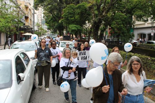 Caminhada-Jubilar-da-Esperanca fotos-Rogerio-Tosta-38