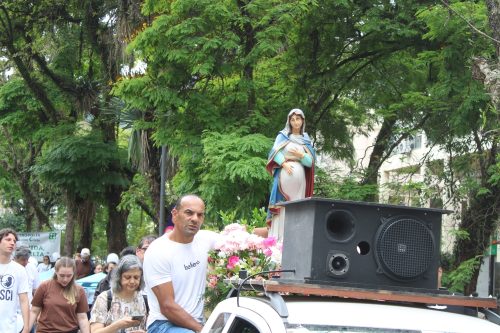 Caminhada-Jubilar-da-Esperanca fotos-Rogerio-Tosta-39