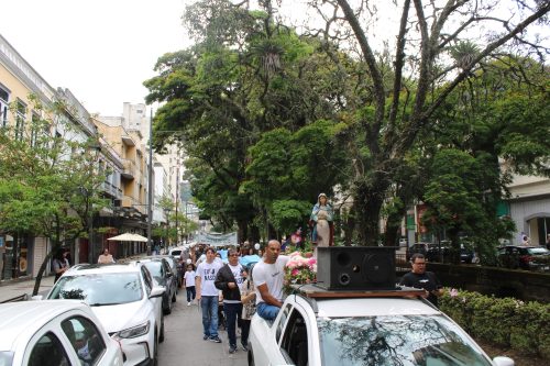 Caminhada-Jubilar-da-Esperanca fotos-Rogerio-Tosta-40