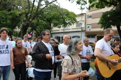 Caminhada-Jubilar-da-Esperanca fotos-Rogerio-Tosta-44