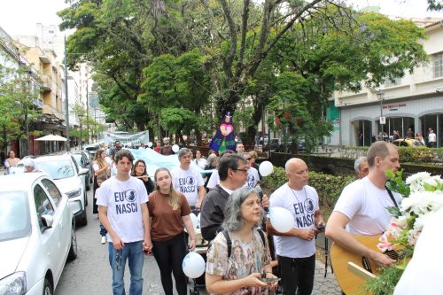 Caminhada-Jubilar-da-Esperanca fotos-Rogerio-Tosta-45