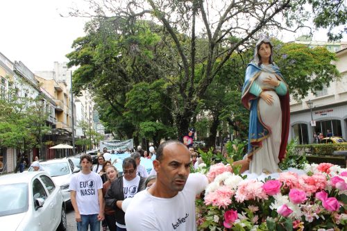 Caminhada-Jubilar-da-Esperanca fotos-Rogerio-Tosta-46